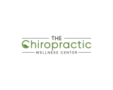 https://www.logocontest.com/public/logoimage/1622517132The Chiropractic Wellness Center.png